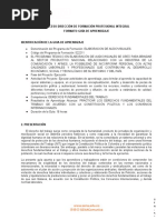 Guia Practicar Los Derechos Fundamentales Del Trabajo