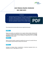 DT - 112 - 2020 - Tarea Iso 14001 Onnier Alfredo Rodriguez