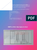 Brochura de Integracao de Processos