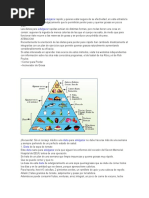 Dietas para Adelgazar Rápido