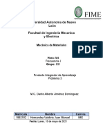 Problema 3 Pia Mecanica de Materiales