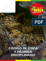 Manual de Etica