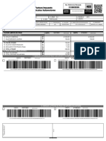 Factura Impuesto Vehículos Automotores: A. Identificación Del Vehículo