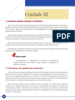 Fisiologia 3