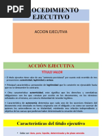 Ejecutivo Cogep