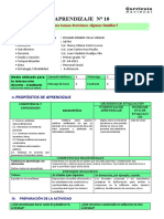 Sesión 10-¿Cómo Toman Decisiones Algunas Familias