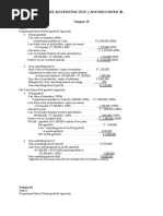 Chapter 15 Afar Solman (Dayag 2015ed) - Prob 3 Case 1 & 2