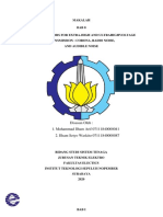 BAB 8 - Limiting Factors For Extra-High and Ultrahigh Voltage Transmission-Corona, Radio Noise, and Audible Noise (Makalah)