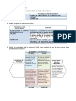 Evidencia 3 Taller Construcción y Gestión de Procesos