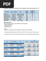 Anexo 2.2 Conta Agraria