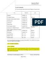 Specs-Pavement Markings