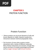 Ch5. ST - Lecture4 Function