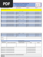 Planificacion - Fichas-8vo 10mo Uesb 2020