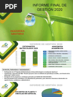 Plantilla Famarena Proyecto Ingeniería Sanitaria