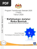 02 Toolkit Modul 6.2 - KMR-PBL - 16feb2020