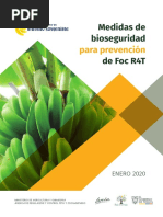 MEDIDAS DE BIOSEGURIDAD PARA PREVENCIÓN DE FOC R4T - Compressed