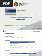 SILABO ASIGNATURA 1.1 Abril 2021-Signed