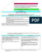 Planificacion ANUAL Bienio 2020 2021 UP PDL Definitiva