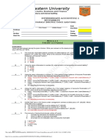 m2.2f Diy MCQ Answer Key