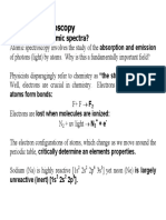 SDP 1004 Notes Completed Lec 1