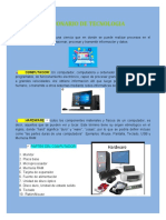 PDF Documento