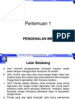 Combinepdf - IMK