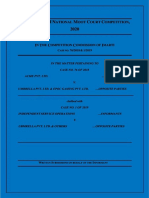 PDF 0memo Informant t24 Cci Tnnlu 31pdf