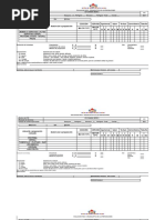 Formato Prueba Organoleptica 2021