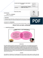 11-Guia #2-Etica 2021