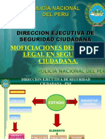 01 Modificaciones A La Ley Sinasec 2015