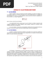 06 Electromagnetismo Sis Al