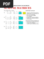 3 Practica Con Funciones Matematicas Matrices