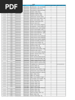 Formato Programacion Mensual Unidades. JULIO 2021. HGDH