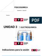 S09.s1 - Material FQ