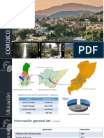 ANALISIS DE COROICO 4to Año