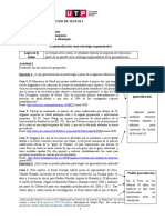 S05.s1 La Generalización Como Estrategia Argumentativa