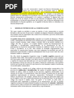 Texto Rossana Santos 2