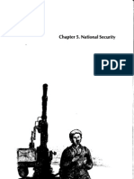 Afghanistan Chapter5