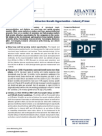 Interventional Med-Tech Primer (Atlanata)