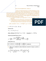 Prob (1) .4 Resuelto de Fluidizacion