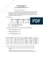 Segundo Parcial Profundizacion 1