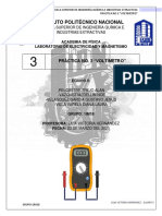 Práctica 3 Equipo 5 (Voltimetro)