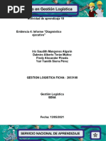 RnEvidn3nInformenDiagnosticonejecutivonEmpresanRamos 95609d83787cec3