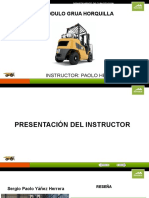 Grua Horquilla 2020 Inacex v3