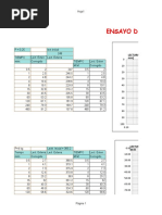 Form Consolidacion