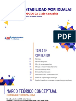 Modulo 2 - Ciclo Contable