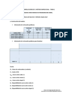 Guia de Desarrollo Ejercicio 2 Metodo Simplex Dual Tarea 2 16-01 2021