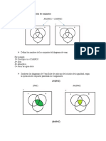 Ejercicio 2 Unidad 3 Karol Fonseca Ardila