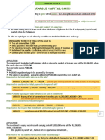 Module 5 Unit 2 Taxable Capital Gains-2