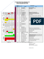 KALDIK RME Matematika